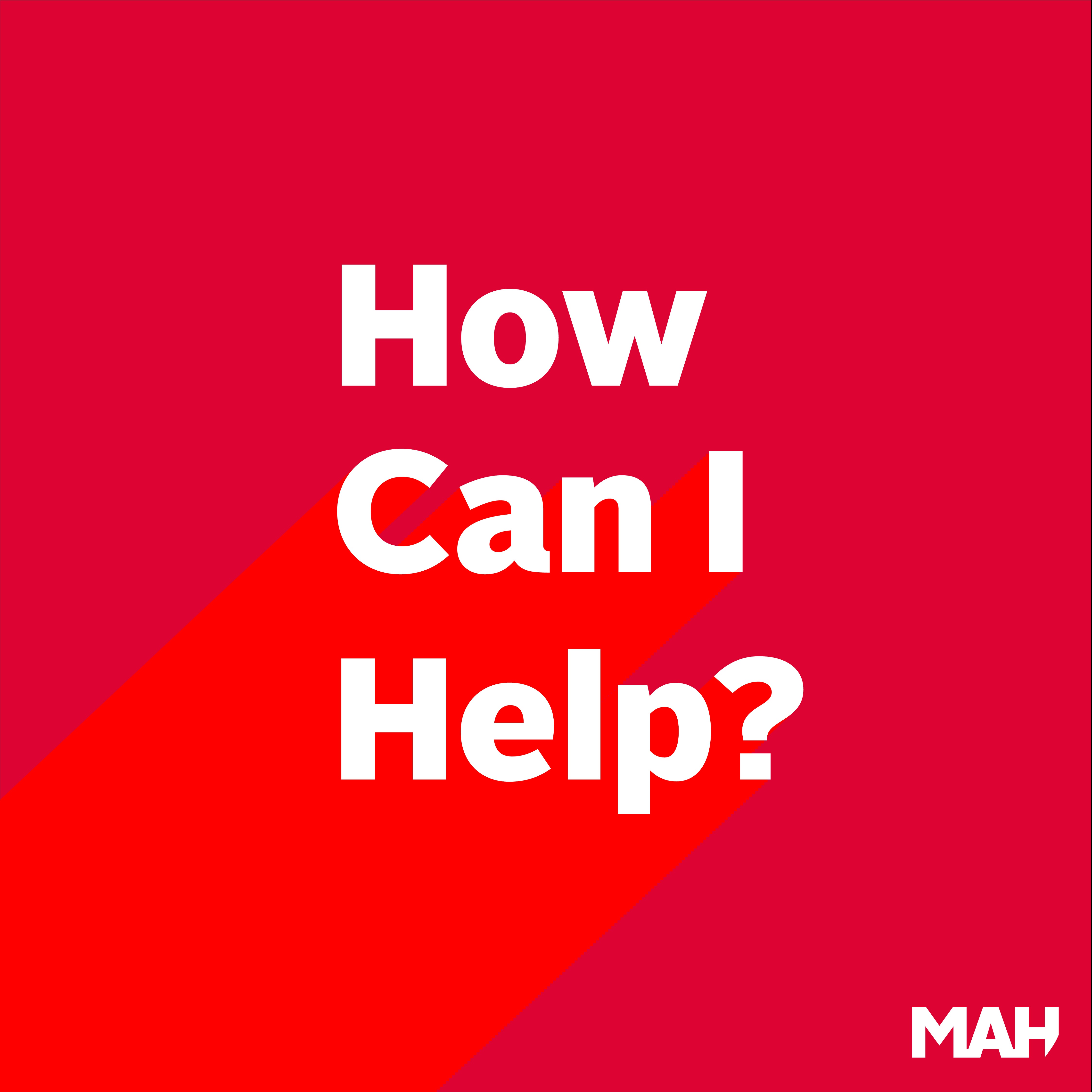Resource Guide: Support Santa Cruz County | MAH