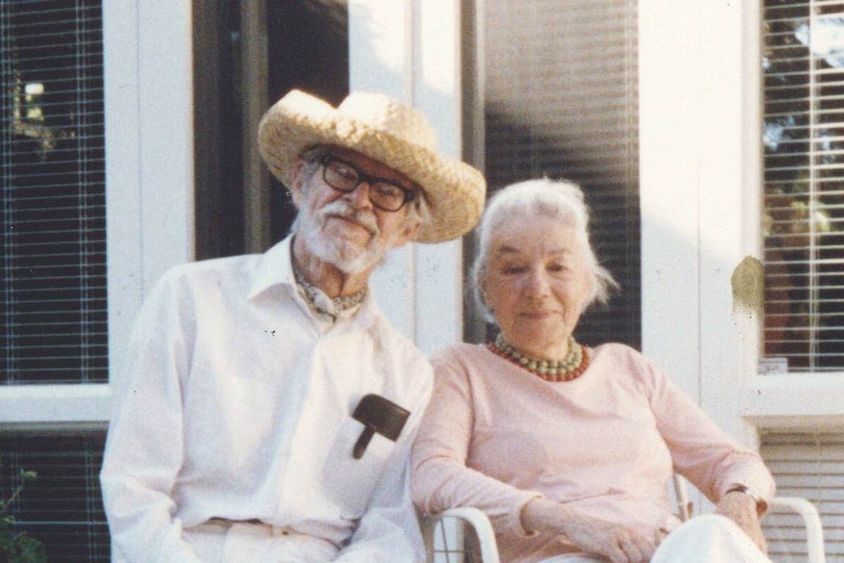 Rydell Visual Arts Fellowship Exhibition | MAH